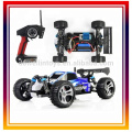 2.4GHZ 1:18 Scale 4WD Off-Road Rc Car ,Remote Control Four-wheel High Speed Car,rc car buggy